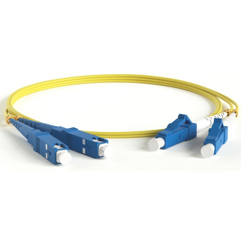 Патч-корд волоконно-оптический Hyperline FC-S2-9-LC/UR-SC/AR-H-5M-LSZH-YL 5.0m, FC-S2-9-LC/UR-SC/AR-H-5M-LSZH-YL 5.0m
Патч-корд волоконно-оптический Hyperline FC-S2-9-LC/UR-SC/AR-H-5M-LSZH-YL 5.0m, FC-S2-9-LC/UR-SC/AR-H-5M-LSZH-YL 5.0m