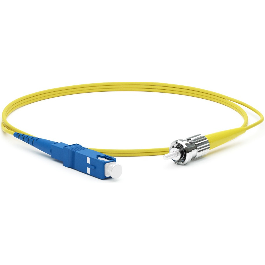 Патч-корд волоконно-оптический Hyperline FC-S2-9-SC/UR-ST/UR-H-3M-LSZH-YL 3.0m, FC-S2-9-SC/UR-ST/UR-H-3M-LSZH-YL 3.0m
Патч-корд волоконно-оптический Hyperline FC-S2-9-SC/UR-ST/UR-H-3M-LSZH-YL 3.0m, FC-S2-9-SC/UR-ST/UR-H-3M-LSZH-YL 3.0m