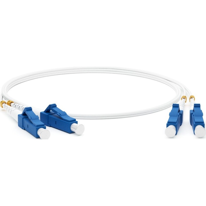 Патч-корд волоконно-оптический Hyperline FC-D2-9A1-LC/UR-LC/UR-H-5M-LSZH-WH 5.0m, FC-D2-9A1-LC/UR-LC/UR-H-5M-LSZH-WH 5.0m
Патч-корд волоконно-оптический Hyperline FC-D2-9A1-LC/UR-LC/UR-H-5M-LSZH-WH 5.0m, FC-D2-9A1-LC/UR-LC/UR-H-5M-LSZH-WH 5.0m