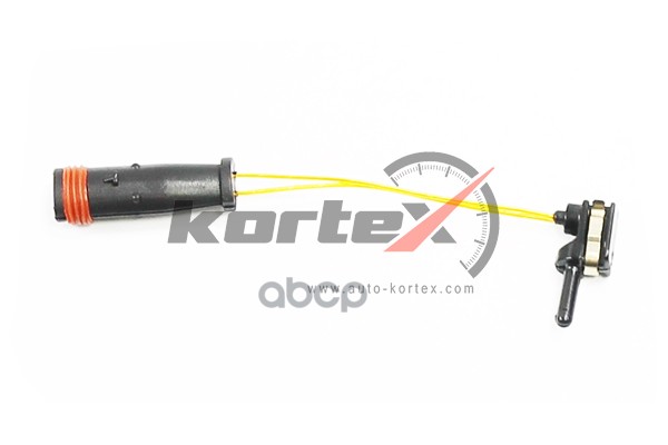 Датчик износа торм.колодок Kortex ksw0035, Датчик износа торм.колодок Kortex ksw0035 Kortex ksw0035
Датчик износа торм.колодок Kortex ksw0035, Датчик износа торм.колодок Kortex ksw0035 Kortex ksw0035