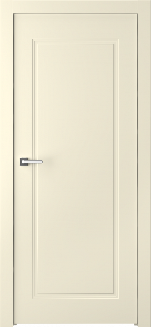 Дверь межкомнатная Belwooddoors Кремона 1 эмаль 600x2000 в комплекте коробка и наличники, Кремона
Дверь межкомнатная Belwooddoors Кремона 1 эмаль 600x2000 в комплекте коробка и наличники, Кремона