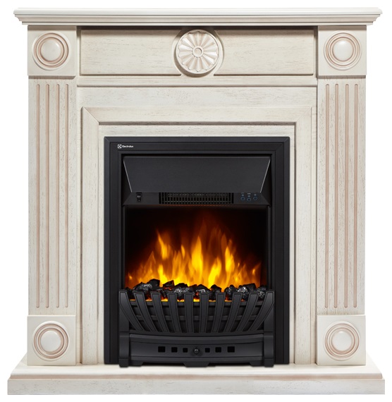 Каминокомплект Electrolux Frame Classic с очагом Classic EFP/P-1020LS шпон белёный дуб, Frame Classic с очагом Classic EFP/P-1020LS
Каминокомплект Electrolux Frame Classic с очагом Classic EFP/P-1020LS шпон белёный дуб, Frame Classic с очагом Classic EFP/P-1020LS