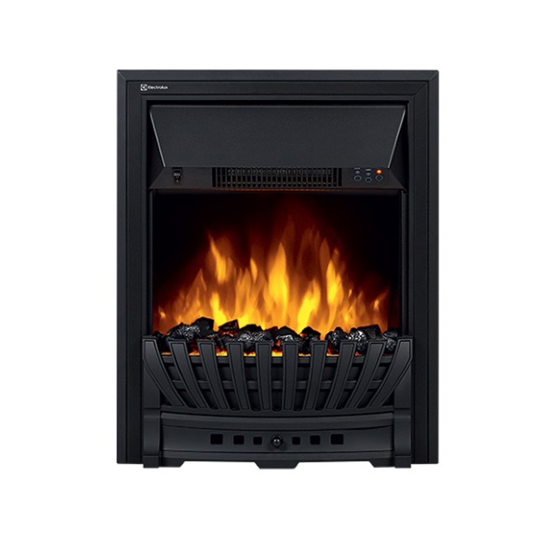 Каминокомплект Electrolux Frame Classic с очагом Classic EFP/P-1020LS шпон венге, Frame Classic с очагом Classic EFP/P-1020LS
Каминокомплект Electrolux Frame Classic с очагом Classic EFP/P-1020LS шпон венге, Frame Classic с очагом Classic EFP/P-1020LS