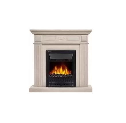 Каминокомплект Electrolux Bianco Classic с очагом Classic EFP/P-1020LS беленый дуб, Electrolux Bianco Classic с очагом Classic EFP/P-1020LS
Каминокомплект Electrolux Bianco Classic с очагом Classic EFP/P-1020LS беленый дуб, Electrolux Bianco Classic с очагом Classic EFP/P-1020LS