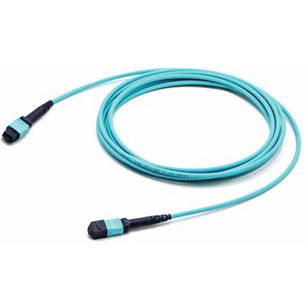 Патч-корд волоконно-оптический Hyperline FHD-MC3-503-MPOM12/PS-MPOF12/PS-A-3M-LSZH-AQ 3.0m, FHD-MC3-503-MPOM12/PS-MPOF12/PS-A-3M-LSZH-AQ 3.0m
Патч-корд волоконно-оптический Hyperline FHD-MC3-503-MPOM12/PS-MPOF12/PS-A-3M-LSZH-AQ 3.0m, FHD-MC3-503-MPOM12/PS-MPOF12/PS-A-3M-LSZH-AQ 3.0m