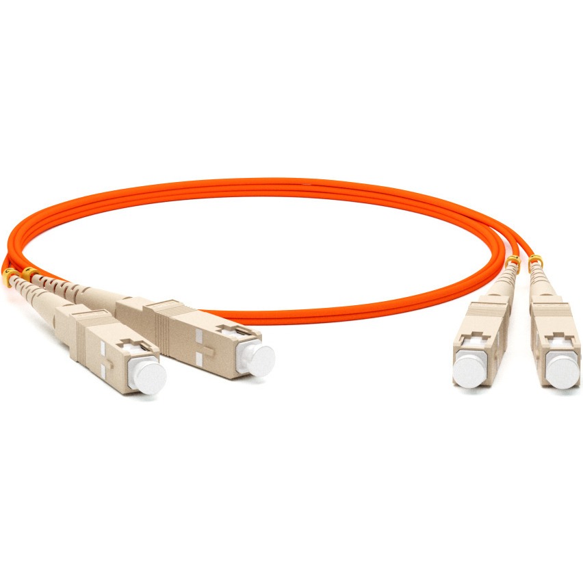 Кабель оптический патч-корд Hyperline FC-D2-62-SC/PR-SC/PR-H-10M-LSZH-OR 10.0m, FC-D2-62-SC/PR-SC/PR-H-10M-LSZH-OR 10.0m
Кабель оптический патч-корд Hyperline FC-D2-62-SC/PR-SC/PR-H-10M-LSZH-OR 10.0m, FC-D2-62-SC/PR-SC/PR-H-10M-LSZH-OR 10.0m