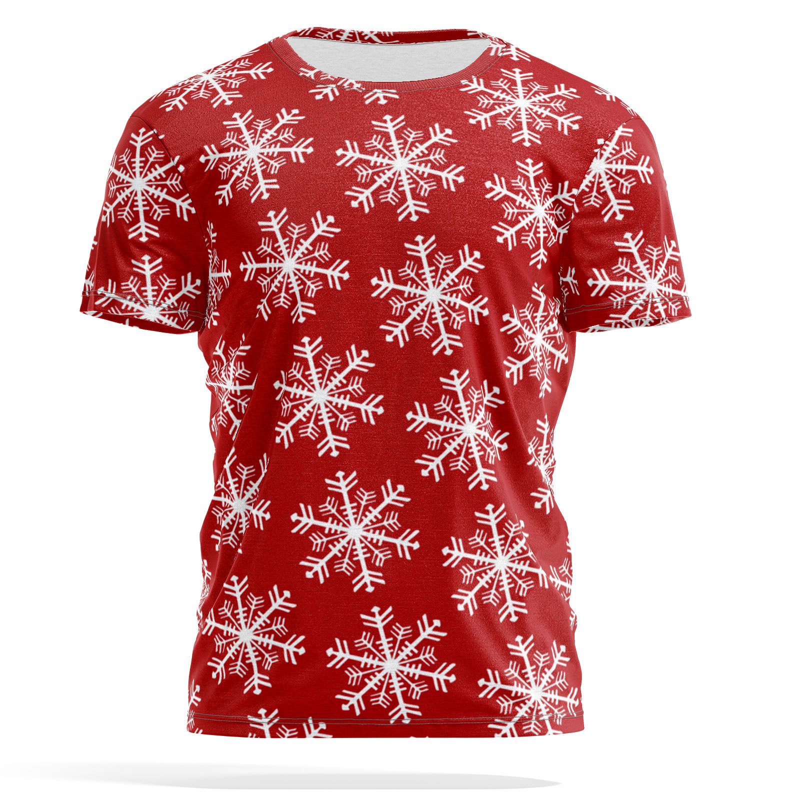 Футболка мужская PANiN PaninManTshirt_VM1355707 разноцветная L, Красный, PaninManTshirt_VM1355707
Футболка мужская PANiN PaninManTshirt_VM1355707 разноцветная L, Красный, PaninManTshirt_VM1355707