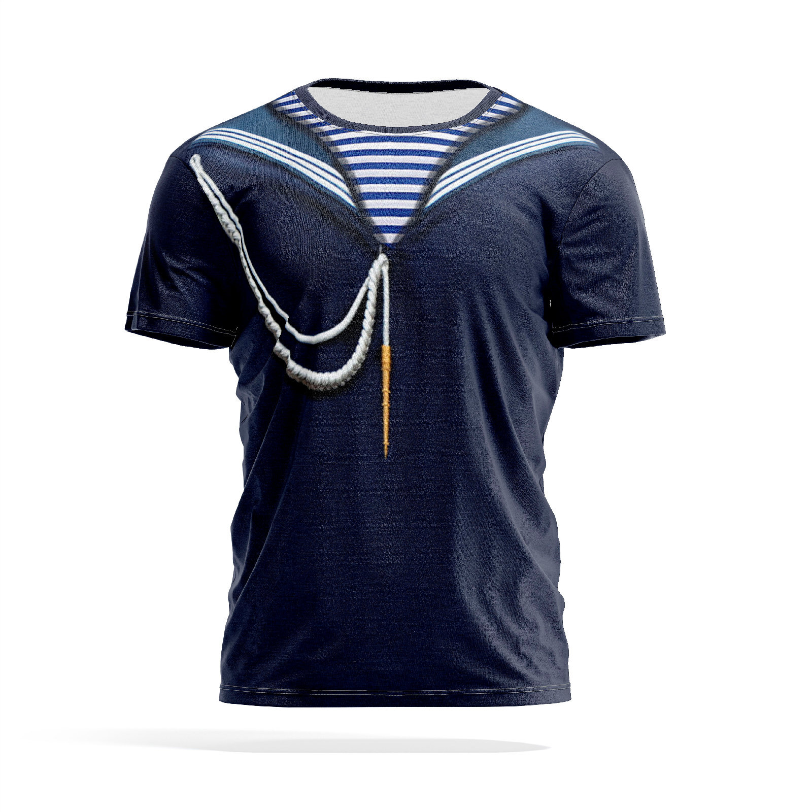 Футболка мужская PANiN PaninManTshirtMS_MS796201 синяя 2XL, Синий, PaninManTshirtMS_MS796201
Футболка мужская PANiN PaninManTshirtMS_MS796201 синяя 2XL, Синий, PaninManTshirtMS_MS796201
