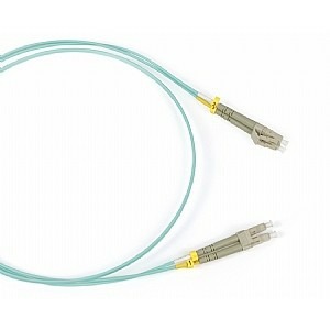 Патч-корд волоконно-оптический Hyperline FC-D2-504-LC/PR-ST/PR-H-10M-LSZH-AQ 10.0m, FC-D2-504-LC/PR-ST/PR-H-10M-LSZH-AQ 10.0m
Патч-корд волоконно-оптический Hyperline FC-D2-504-LC/PR-ST/PR-H-10M-LSZH-AQ 10.0m, FC-D2-504-LC/PR-ST/PR-H-10M-LSZH-AQ 10.0m
