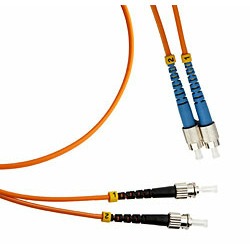 Патч-корд волоконно-оптический Hyperline FC-D2-50-LC/PR-LC/PR-H-7M-LSZH-OR 7.0m, FC-D2-50-LC/PR-LC/PR-H-7M-LSZH-OR 7.0m
Патч-корд волоконно-оптический Hyperline FC-D2-50-LC/PR-LC/PR-H-7M-LSZH-OR 7.0m, FC-D2-50-LC/PR-LC/PR-H-7M-LSZH-OR 7.0m
