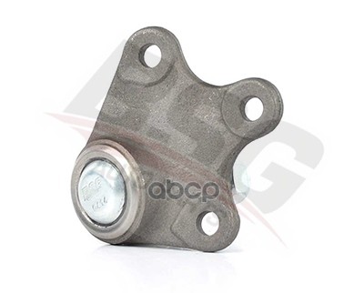 Опора шаровая левая , audi a-2,seat cordoba,ibiza,skoda fabia,roomster,vw polo 02- BSG9031, Опора шаровая левая , audi a-2,seat cordoba,ibiza,skoda fabia,roomster,vw polo 02~ BSG90310059
Опора шаровая левая , audi a-2,seat cordoba,ibiza,skoda fabia,roomster,vw polo 02- BSG9031, Опора шаровая левая , audi a-2,seat cordoba,ibiza,skoda fabia,roomster,vw polo 02~ BSG90310059