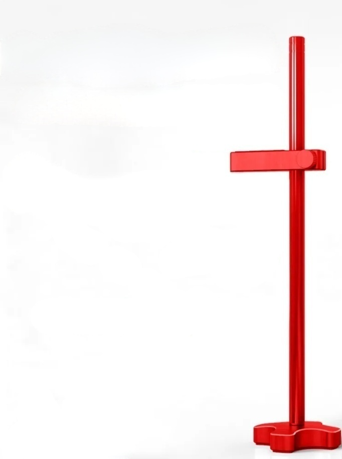 Кронштейн для видеокарты NVIDIA RTX, красный
Кронштейн для видеокарты NVIDIA RTX, красный