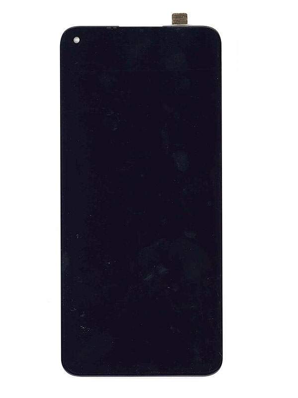 Дисплей Vbparts для Xiaomi Redmi Note 9 / 10X матрица в сборе с тачскрином Black 077102, Xiaomi Redmi Note 9 / 10X
Дисплей Vbparts для Xiaomi Redmi Note 9 / 10X матрица в сборе с тачскрином Black 077102, Xiaomi Redmi Note 9 / 10X