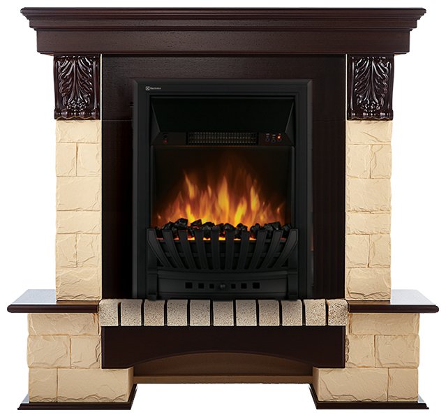 Electrolux Forte Classic U с очагом Classic EFP/P-1020LS камень бежевый, шпон темный дуб, Каминокомплект угловой Electrolux Forte Classic U с очагом Classic EFP/P-1020LS камень бежевый, шпон темный дуб
Electrolux Forte Classic U с очагом Classic EFP/P-1020LS камень бежевый, шпон темный дуб, Каминокомплект угловой Electrolux Forte Classic U с очагом Classic EFP/P-1020LS камень бежевый, шпон темный дуб