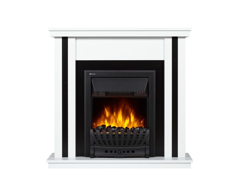 Каминокомплект Electrolux Trend Classic с очагом Classic EFP/P-1020LS белый, Trend Classic с очагом Classic EFP/P-1020LS
Каминокомплект Electrolux Trend Classic с очагом Classic EFP/P-1020LS белый, Trend Classic с очагом Classic EFP/P-1020LS