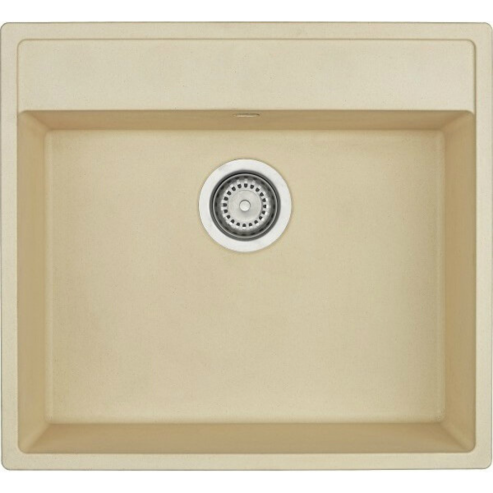 TopZero 560.510-08, Georgia
TopZero 560.510-08, Georgia