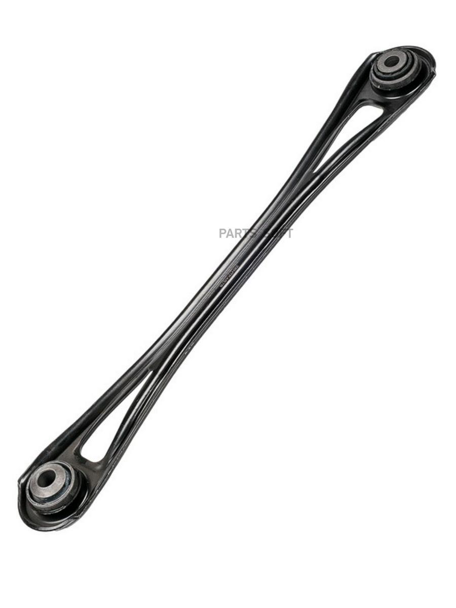 ZENTPARTS Z24767_тяга задней подвески поперечная Audi Q7 07-15, VW Touareg 03-10
ZENTPARTS Z24767_тяга задней подвески поперечная Audi Q7 07-15, VW Touareg 03-10