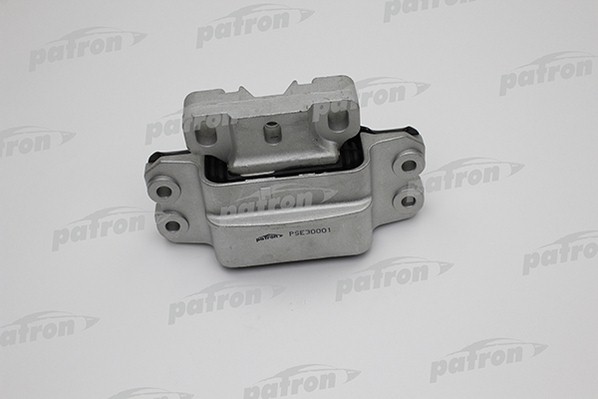 Опора двигателя PATRON PSE30001 VW Passat Cc 1.8 Tsi 2.0 Tsi 08-, Passat vi 3c5 1.6, 2.0
Опора двигателя PATRON PSE30001 VW Passat Cc 1.8 Tsi 2.0 Tsi 08-, Passat vi 3c5 1.6, 2.0