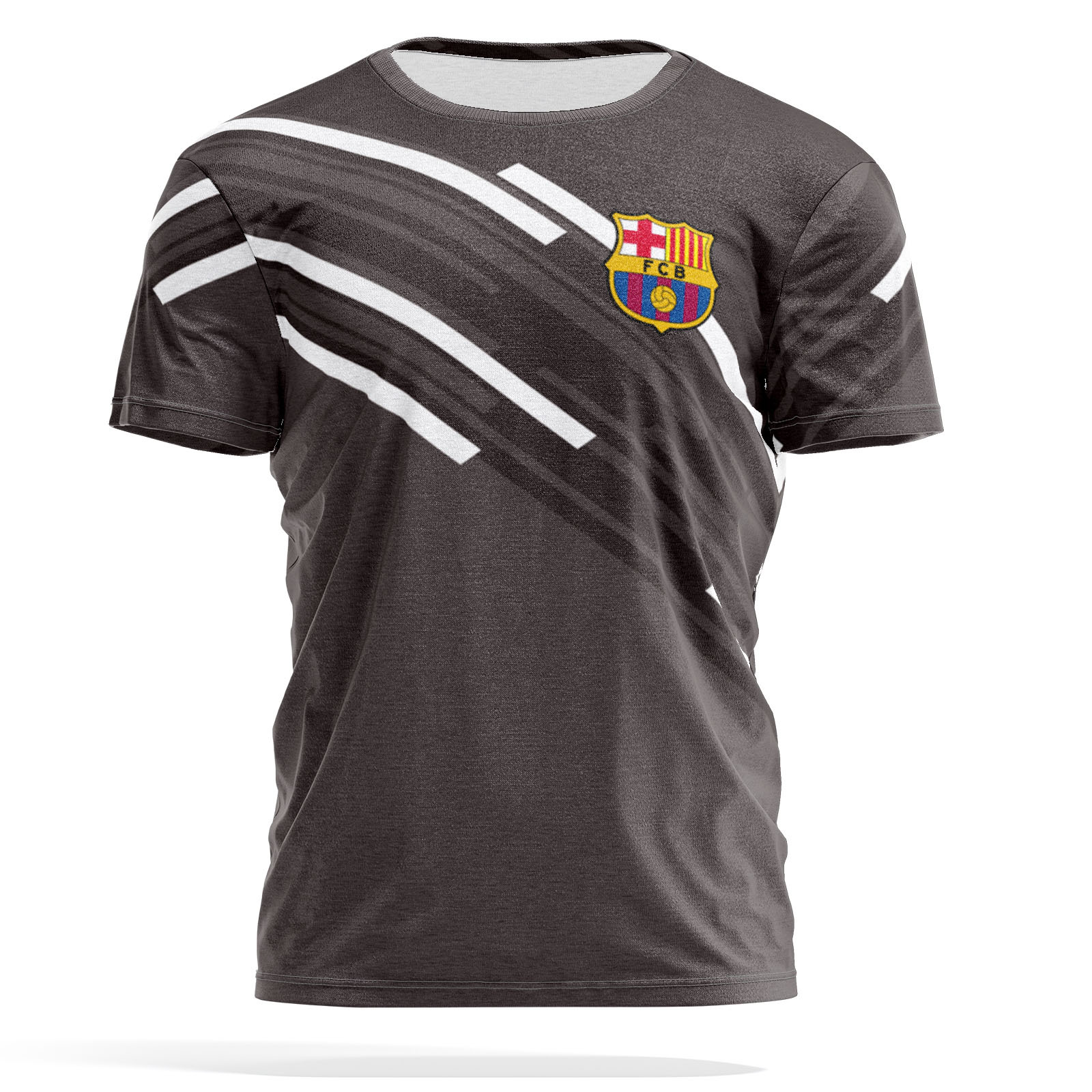 Футболка мужская PANiN PaninManTshirt_VM1417925 черная M, Черный, PaninManTshirt_VM1417925
Футболка мужская PANiN PaninManTshirt_VM1417925 черная M, Черный, PaninManTshirt_VM1417925