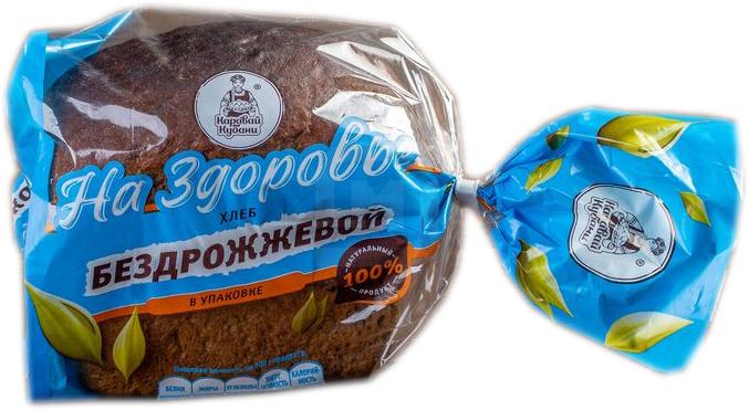 Хлеб серый Хлебзавод №6 Краснодарский На здоровье пшенично-ржаной 350 г, Краснодарский На здоровье пшенично-ржаной
Хлеб серый Хлебзавод №6 Краснодарский На здоровье пшенично-ржаной 350 г, Краснодарский На здоровье пшенично-ржаной