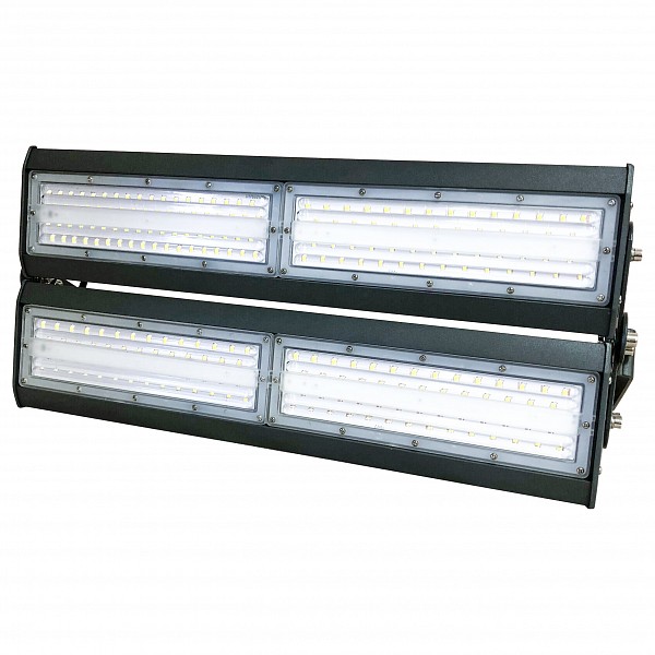 Jazzway Ppi 5016255, Ppi 5016255
Jazzway Ppi 5016255, Ppi 5016255