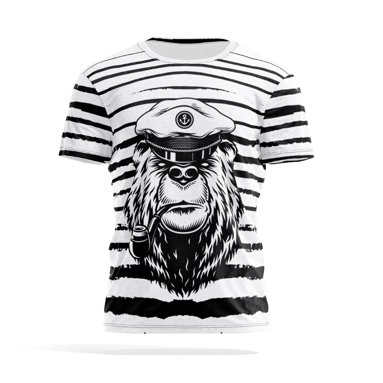 Футболка мужская PANiN PaninManTshirtMS_MS2921463 разноцветная S, Белый, PaninManTshirtMS_MS2921463
Футболка мужская PANiN PaninManTshirtMS_MS2921463 разноцветная S, Белый, PaninManTshirtMS_MS2921463