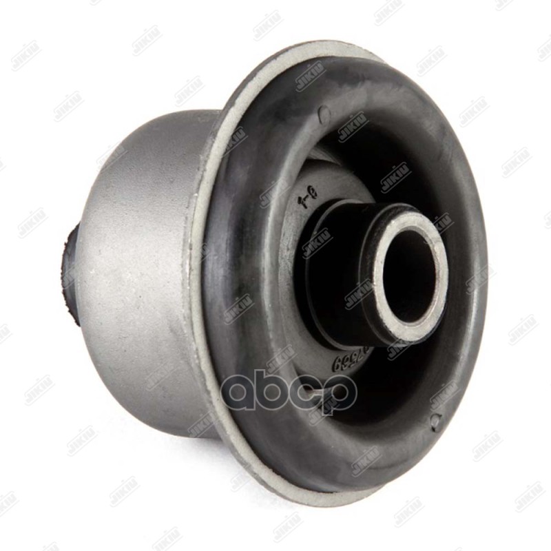 Сайлентблок Nissan Pathfinder R51m 20052013 / Nissan Fuga Y50 20042009 Jikiu Bh22200 JIKIU
Сайлентблок Nissan Pathfinder R51m 20052013 / Nissan Fuga Y50 20042009 Jikiu Bh22200 JIKIU