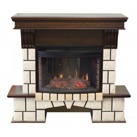 Камин с искусственным камнем Real-Flame Stone 25/25,5 с очагом Firefield 25 S IR, Stone 25/25,5 с очагом Firefield 25 S IR
Камин с искусственным камнем Real-Flame Stone 25/25,5 с очагом Firefield 25 S IR, Stone 25/25,5 с очагом Firefield 25 S IR