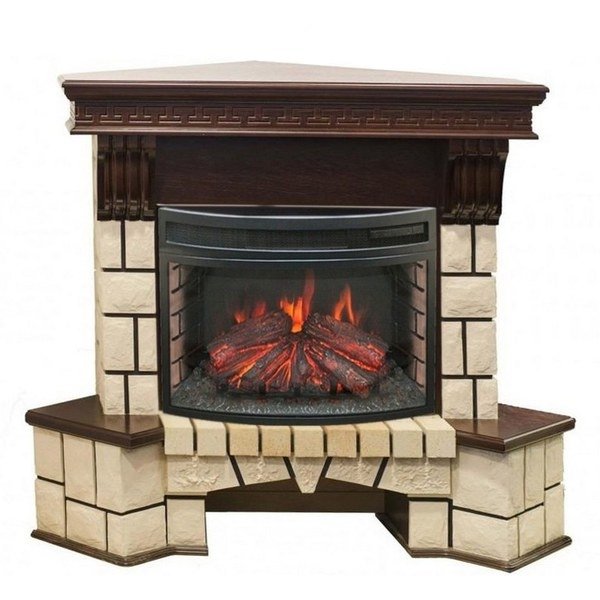 Закрытый электрический камин Real-Flame Stone Corner 25/25,5 с очагом Firefield 25 S IR, Stone Corner 25/25,5 с очагом Firefield 25 S IR
Закрытый электрический камин Real-Flame Stone Corner 25/25,5 с очагом Firefield 25 S IR, Stone Corner 25/25,5 с очагом Firefield 25 S IR