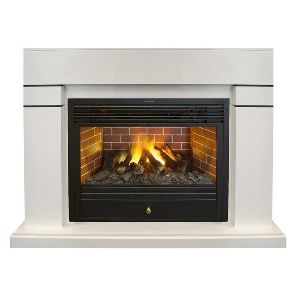 Камин с паром Real-Flame Lindelse 26 WT с очагом 3D Novara, Lindelse 26 WT с очагом 3D Novara
Камин с паром Real-Flame Lindelse 26 WT с очагом 3D Novara, Lindelse 26 WT с очагом 3D Novara