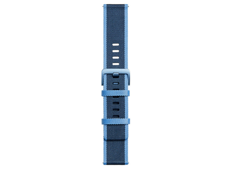 Аксессуар Ремешок для Xiaomi Watch S1 Active Braided Nylon Strap Navy Blue BHR6213GL, Синий, Xiaomi Watch S1
Аксессуар Ремешок для Xiaomi Watch S1 Active Braided Nylon Strap Navy Blue BHR6213GL, Синий, Xiaomi Watch S1