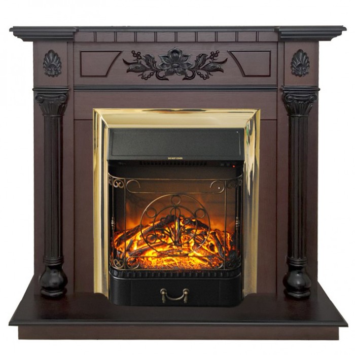 Камин с реалистичным пламенем Real-Flame Dacota с очагами Fobos/Majestic s Lux BL/BR, Dacota STD/EUG AO с очагами Fobos s Lux BL/BR, Majestic s Lux BL/BR
Камин с реалистичным пламенем Real-Flame Dacota с очагами Fobos/Majestic s Lux BL/BR, Dacota STD/EUG AO с очагами Fobos s Lux BL/BR, Majestic s Lux BL/BR