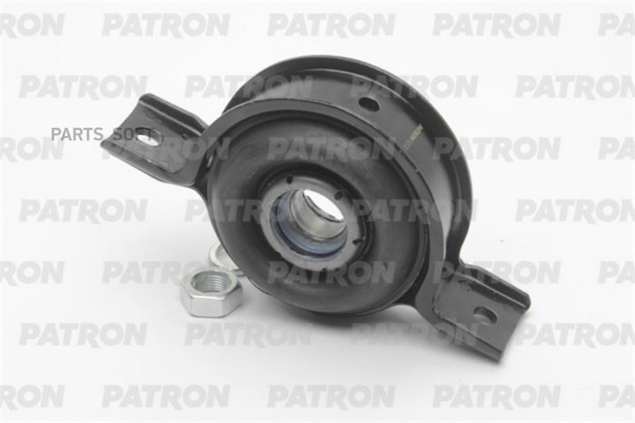 Опора кардана с подшипником HYUNDAI: Tucson 2.0i/2.7i/2.0CRDi 06- (28mm!!!! - для кардана
Опора кардана с подшипником HYUNDAI: Tucson 2.0i/2.7i/2.0CRDi 06- (28mm!!!! - для кардана