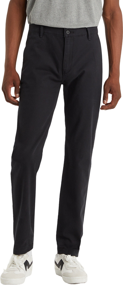 Джинсы мужские Levi's Men Xx Chino Slim Iii Pants черные 36/34, Черный, Men Xx Chino Slim Iii Pants
Джинсы мужские Levi's Men Xx Chino Slim Iii Pants черные 36/34, Черный, Men Xx Chino Slim Iii Pants