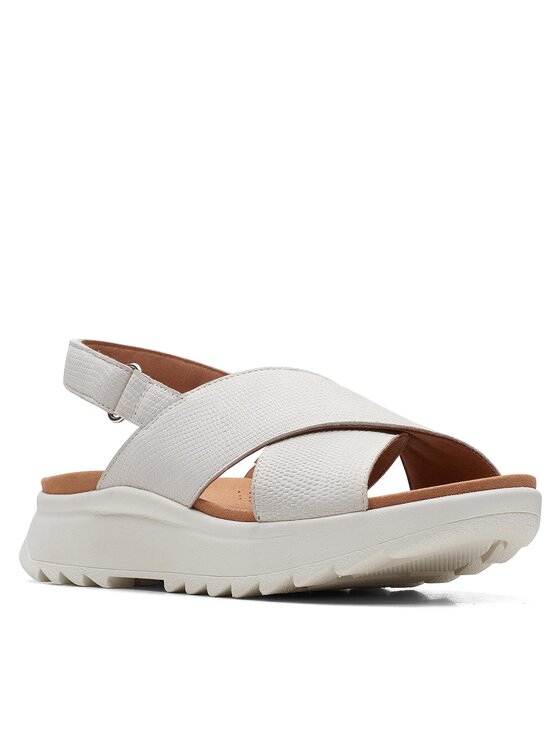 Босоножки женские Clarks DashLite Wish 26171949 бежевые 41 EU, Бежевый, DashLite Wish 26171949
Босоножки женские Clarks DashLite Wish 26171949 бежевые 41 EU, Бежевый, DashLite Wish 26171949