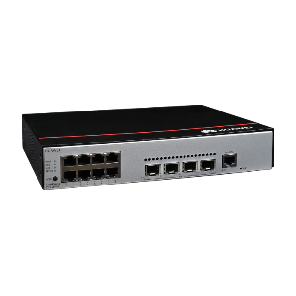 Huawei Коммутатор 8GE 4SFP+L-MLIC S5735-L8T4S-A1 HUAWEI, Коммутатор 8GE 4SFP+L-MLIC S5735-L8T4S-A1 HUAWEI
Huawei Коммутатор 8GE 4SFP+L-MLIC S5735-L8T4S-A1 HUAWEI, Коммутатор 8GE 4SFP+L-MLIC S5735-L8T4S-A1 HUAWEI