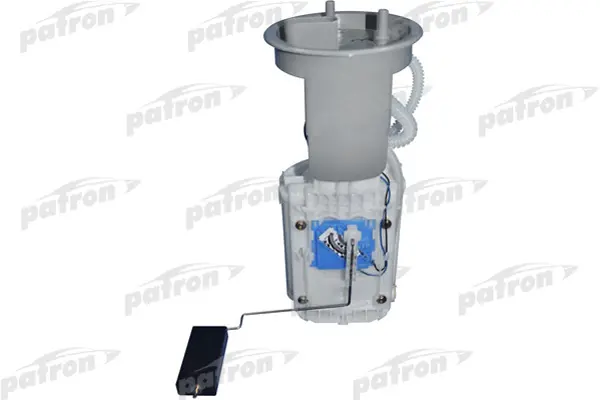 Топливный насос PATRON для Skoda Superb 1.9 tdi 02-/Volkswagen Passat 1.9 tdi 00-05 PFP414
Топливный насос PATRON для Skoda Superb 1.9 tdi 02-/Volkswagen Passat 1.9 tdi 00-05 PFP414