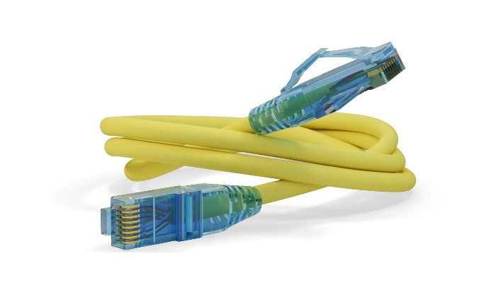 Кабель витая пара патч-корд Hyperline PC-LPM-UTP-RJ45-RJ45-C6-1M-LSZH-YL 1.0m, PC-LPM-UTP-RJ45-RJ45-C6-1M-LSZH-YL 1.0m
Кабель витая пара патч-корд Hyperline PC-LPM-UTP-RJ45-RJ45-C6-1M-LSZH-YL 1.0m, PC-LPM-UTP-RJ45-RJ45-C6-1M-LSZH-YL 1.0m
