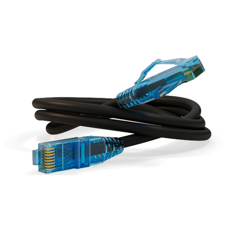 Кабель Hyperline RJ45-RJ45 вилка-вилка 10м (PC-LPM-UTP-RJ45-RJ45-C6-10M-LSZH-BK) черный
Кабель Hyperline RJ45-RJ45 вилка-вилка 10м (PC-LPM-UTP-RJ45-RJ45-C6-10M-LSZH-BK) черный