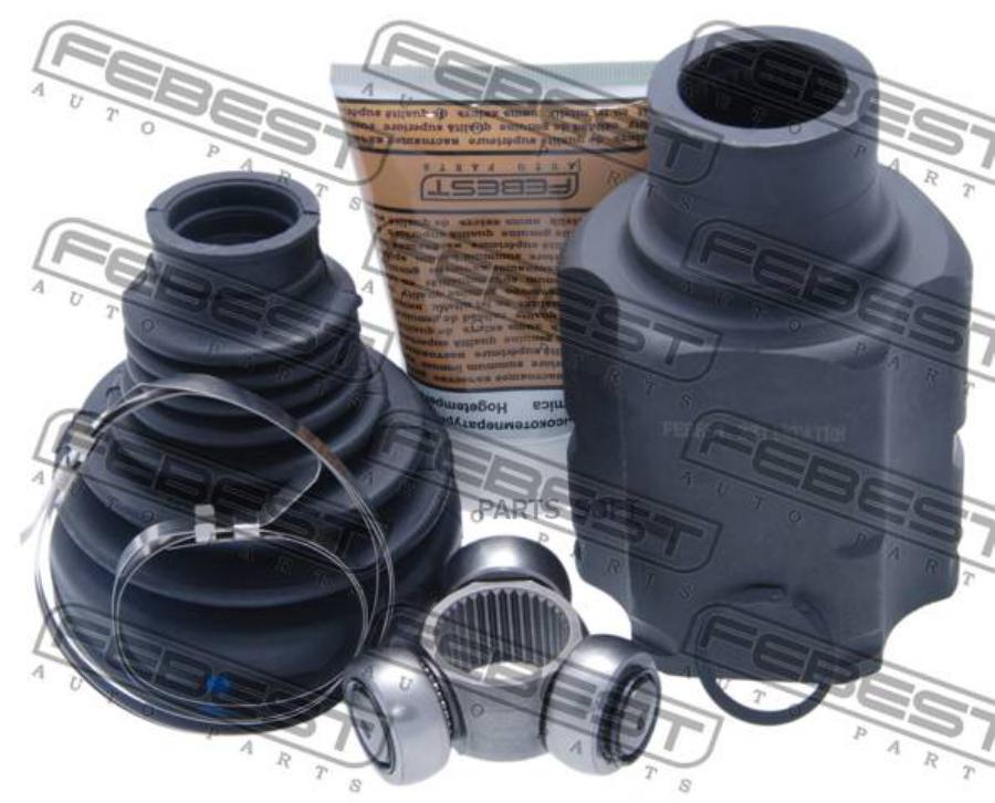FEBEST Шрус внутренний R 34x56x40 AUDI Q3 2012- FEBEST 2311-TATRH FEBEST 2311-TATRH
FEBEST Шрус внутренний R 34x56x40 AUDI Q3 2012- FEBEST 2311-TATRH FEBEST 2311-TATRH