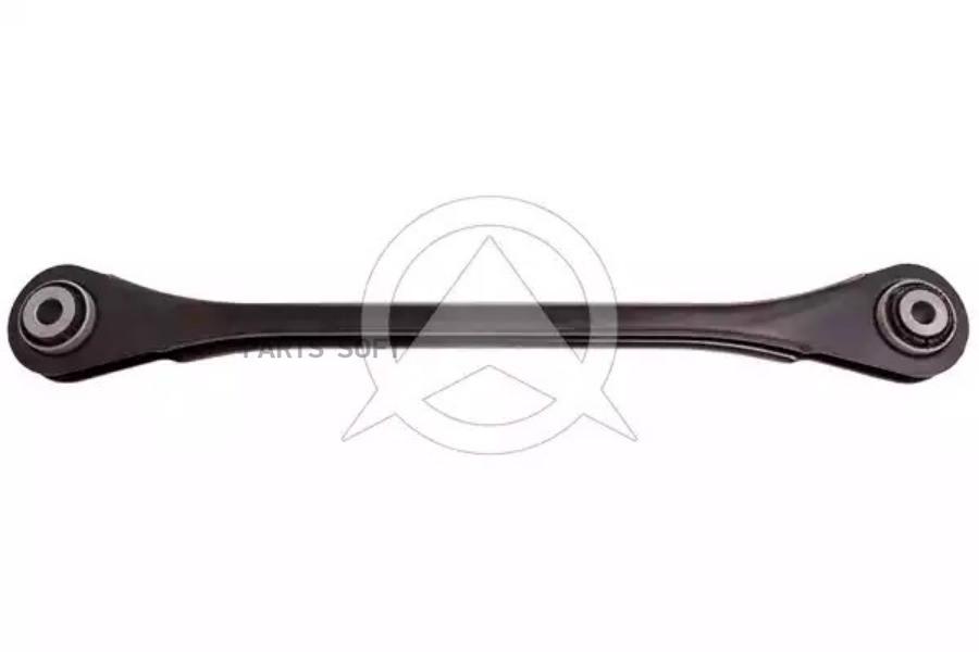 SIDEM Тяга подвески нижняя Re L PORSCHE CAYENNE, VW, 63272
SIDEM Тяга подвески нижняя Re L PORSCHE CAYENNE, VW, 63272