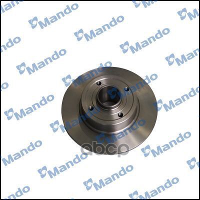 Диск Тормозной Задний Renault Clio Iii/Megane Ii 1,2/1,5/1,4/1,6 /2,0 02 Mando Mbc035236 M
Диск Тормозной Задний Renault Clio Iii/Megane Ii 1,2/1,5/1,4/1,6 /2,0 02 Mando Mbc035236 M