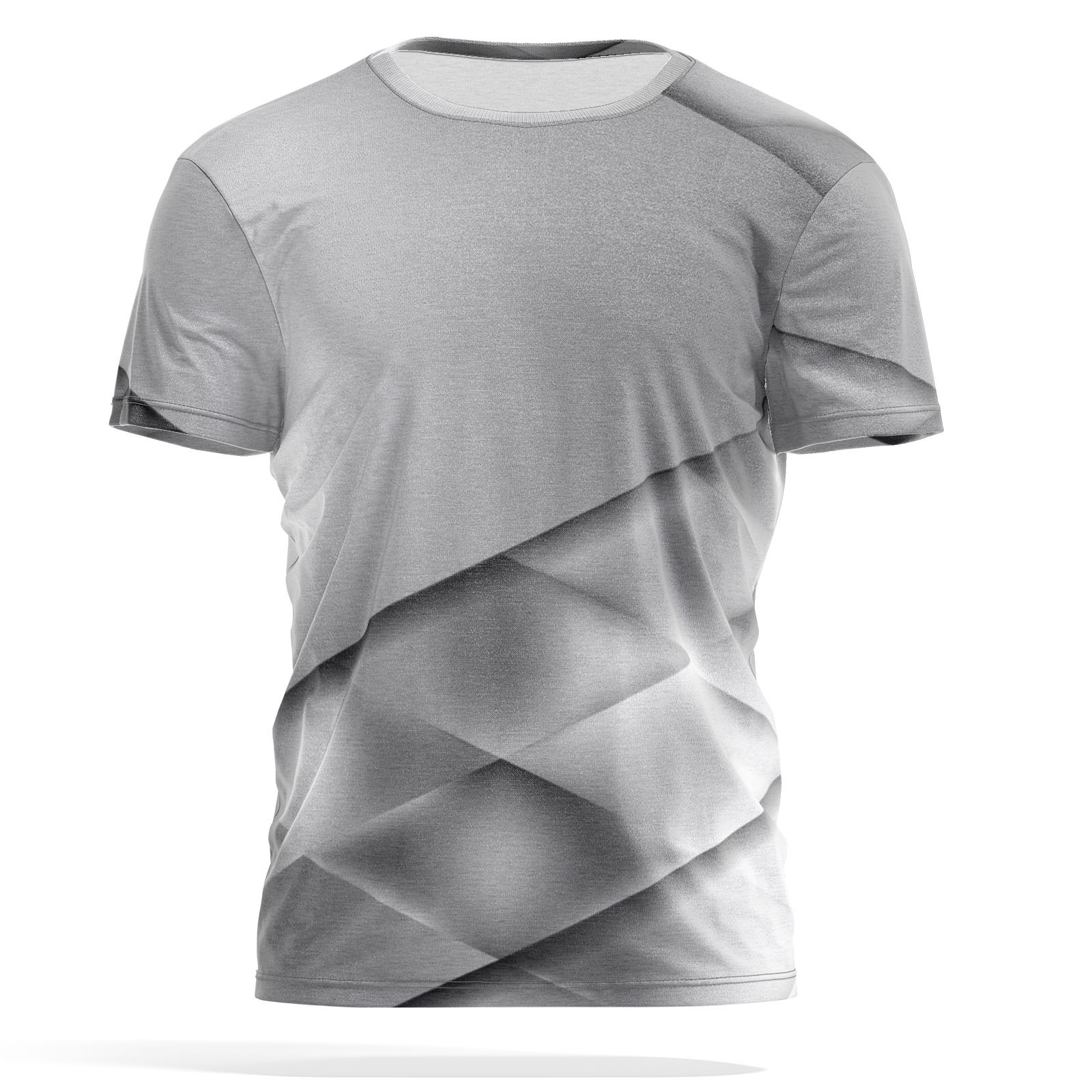 Футболка мужская PANiN PaninManTshirt_VM1368335 разноцветная S, Серый, PaninManTshirt_VM1368335
Футболка мужская PANiN PaninManTshirt_VM1368335 разноцветная S, Серый, PaninManTshirt_VM1368335