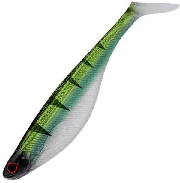 Силиконовые приманки для рыбалки Sprut Akira Super Shad 200 SP, 1 упаковка по 1 штуки, Зеленый
Силиконовые приманки для рыбалки Sprut Akira Super Shad 200 SP, 1 упаковка по 1 штуки, Зеленый