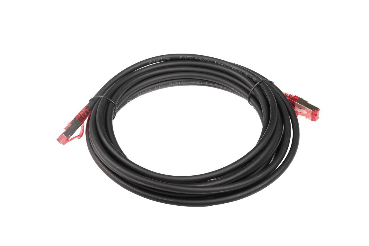 Кабель Hyperline RJ45-RJ45 вилка-вилка 5м (PC-LPM-STP-RJ45-RJ45-C5e-5M-LSZH-BK) черный
Кабель Hyperline RJ45-RJ45 вилка-вилка 5м (PC-LPM-STP-RJ45-RJ45-C5e-5M-LSZH-BK) черный