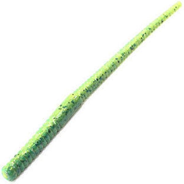 Силиконовые приманки для рыбалки Sprut Akemi 130 CMS, 1 упаковка по 6 штук (зеленый / GRS), Akemi
Силиконовые приманки для рыбалки Sprut Akemi 130 CMS, 1 упаковка по 6 штук (зеленый / GRS), Akemi