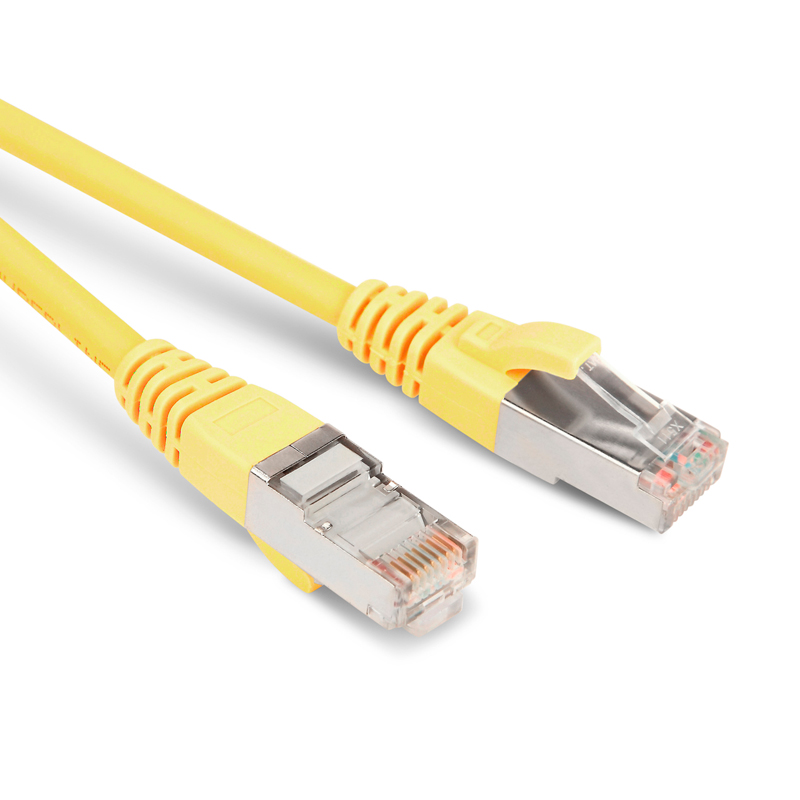 Кабель Hyperline RJ45-RJ45 вилка-вилка 1.5м (PC-LPM-STP-RJ45-RJ45-C5e-1.5M-LSZH-YL) желтый
Кабель Hyperline RJ45-RJ45 вилка-вилка 1.5м (PC-LPM-STP-RJ45-RJ45-C5e-1.5M-LSZH-YL) желтый