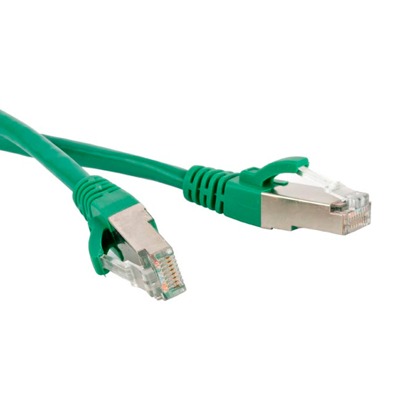 Кабель Hyperline RJ45-RJ45 вилка-вилка 10м (PC-LPM-STP-RJ45-RJ45-C5e-10M-LSZH-GN) зеленый
Кабель Hyperline RJ45-RJ45 вилка-вилка 10м (PC-LPM-STP-RJ45-RJ45-C5e-10M-LSZH-GN) зеленый