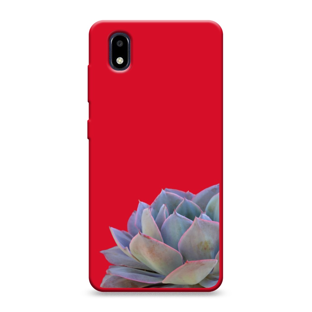 Чехол Awog на ZTE Blade A3 (2020) / ЗТЕ Блэйд A3 (2020) "Молодило уголок", Разноцветный, 133653-1
Чехол Awog на ZTE Blade A3 (2020) / ЗТЕ Блэйд A3 (2020) "Молодило уголок", Разноцветный, 133653-1