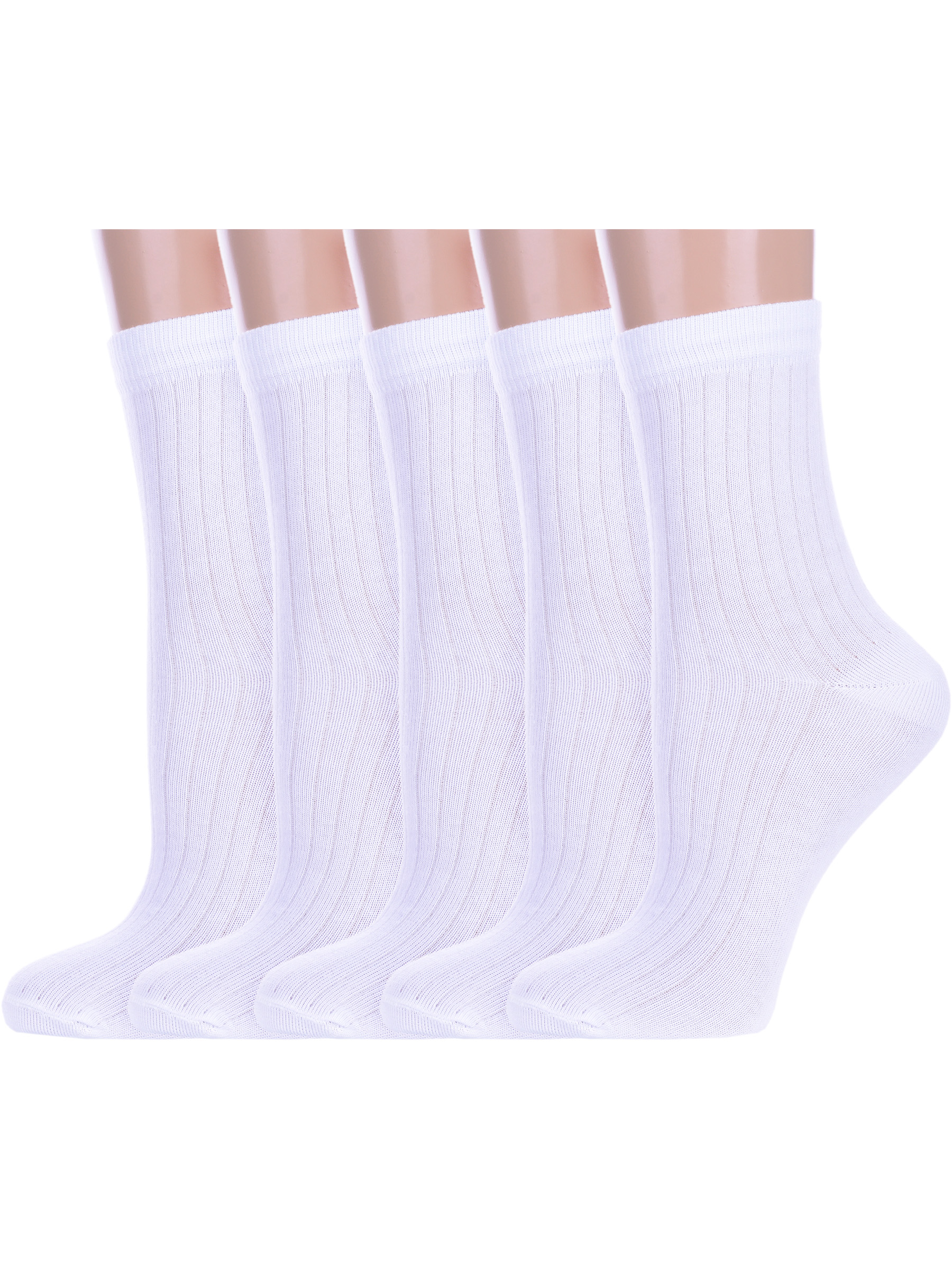 Носки детские Альтаир 5-М20, белые, 16, Белый, 5-М20
Носки детские Альтаир 5-М20, белые, 16, Белый, 5-М20